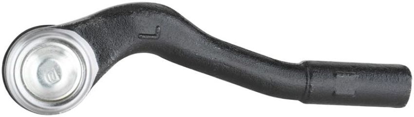 DELPHI TA2030 Steering Tie Rod End
