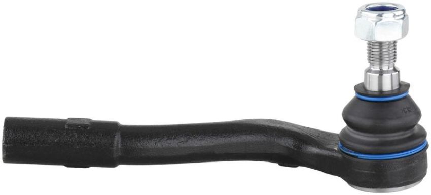 DELPHI TA2030 Steering Tie Rod End