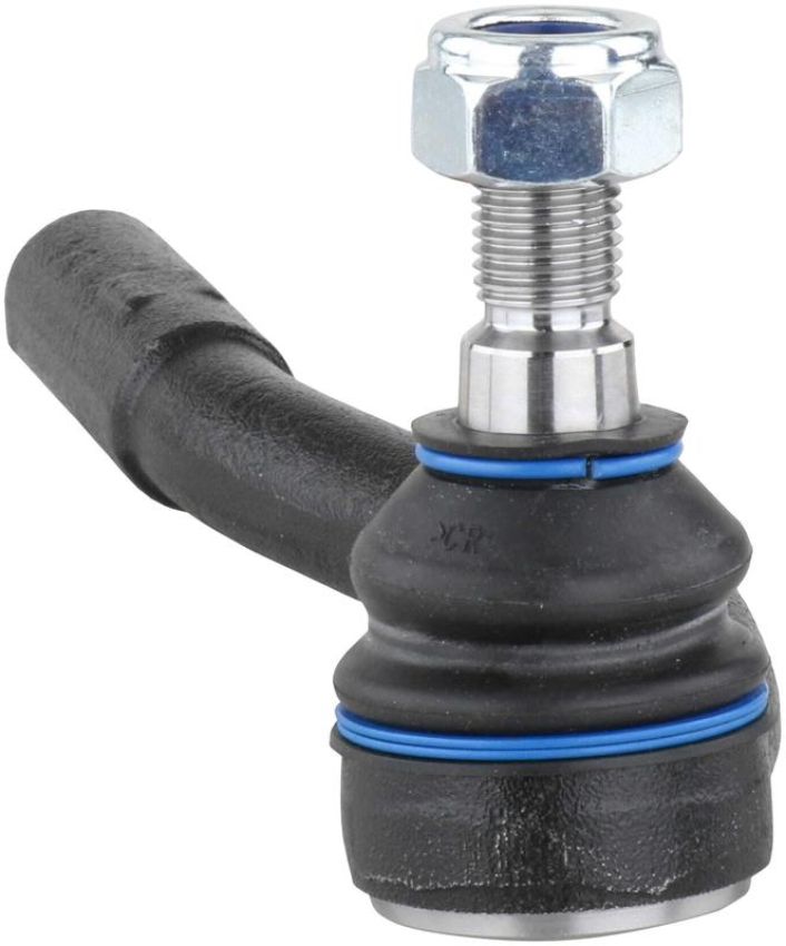 DELPHI TA2030 Steering Tie Rod End