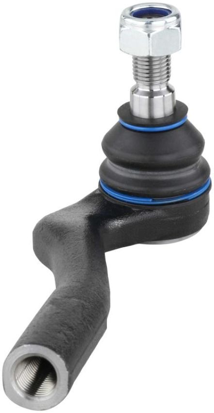 DELPHI TA2030 Steering Tie Rod End