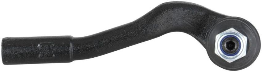 DELPHI TA2030 Steering Tie Rod End