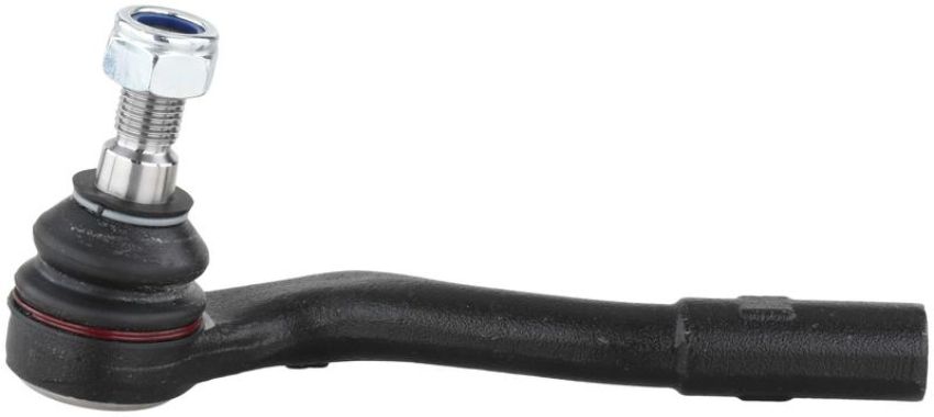 DELPHI TA2031 Steering Tie Rod End