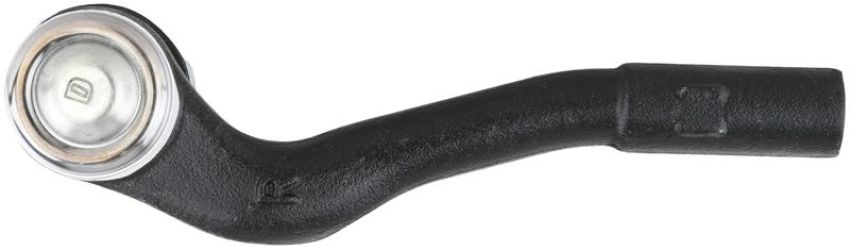 DELPHI TA2031 Steering Tie Rod End