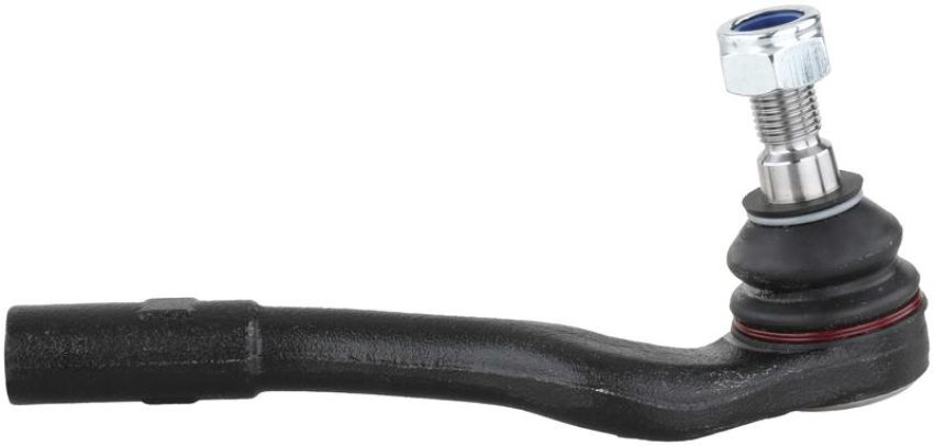 DELPHI TA2031 Steering Tie Rod End