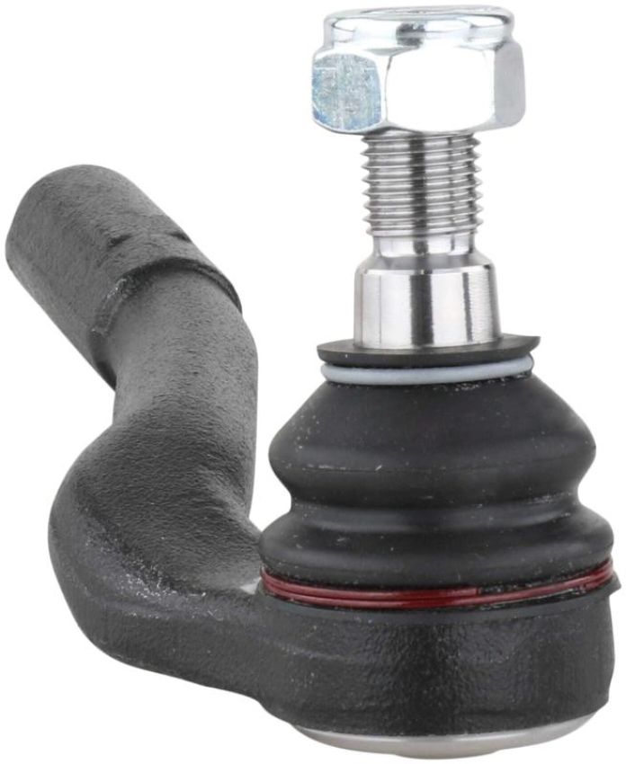 DELPHI TA2031 Steering Tie Rod End