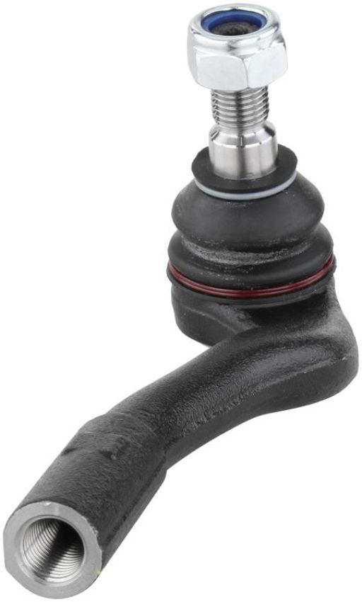 DELPHI TA2031 Steering Tie Rod End