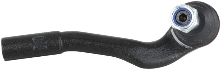 DELPHI TA2031 Steering Tie Rod End