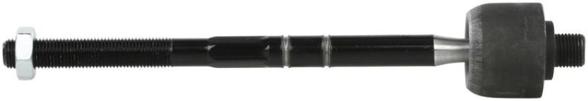 DELPHI TA2032 Steering Tie Rod End
