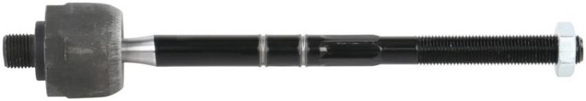 DELPHI TA2032 Steering Tie Rod End