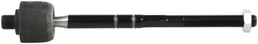 DELPHI TA2032 Steering Tie Rod End