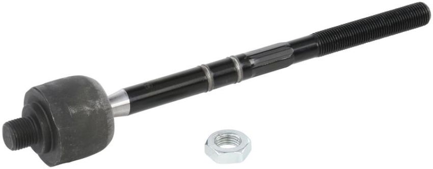 DELPHI TA2032 Steering Tie Rod End