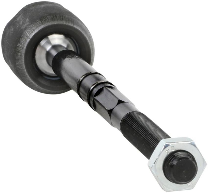 DELPHI TA2032 Steering Tie Rod End