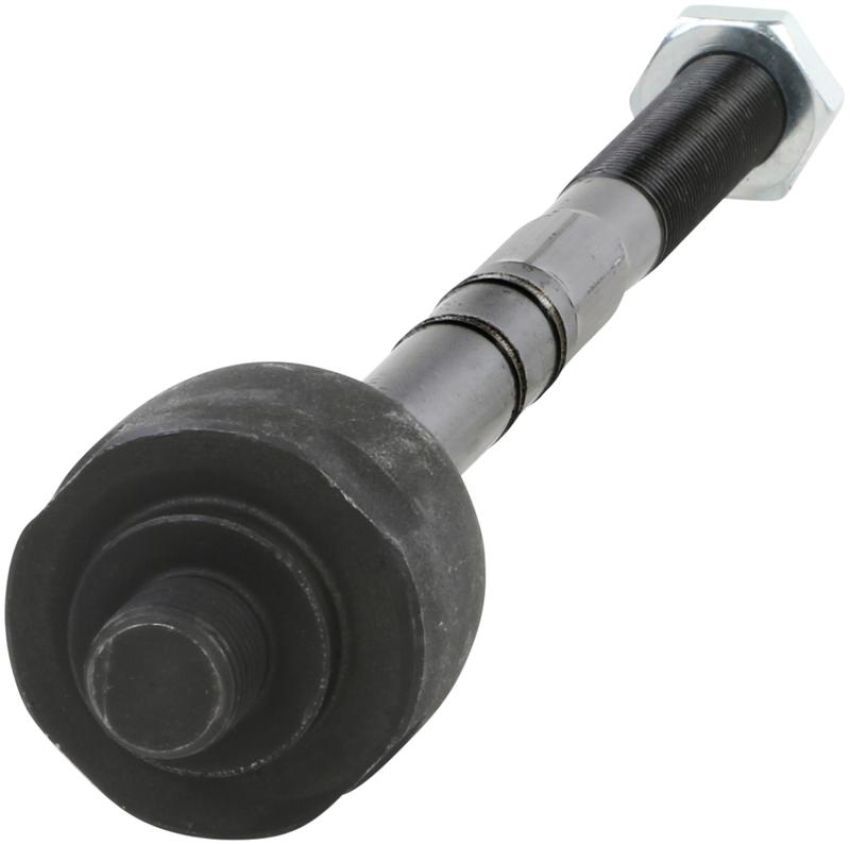 DELPHI TA2032 Steering Tie Rod End