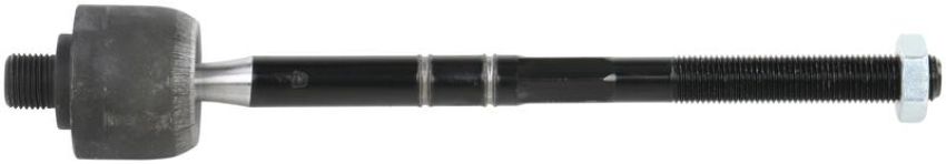 DELPHI TA2032 Steering Tie Rod End