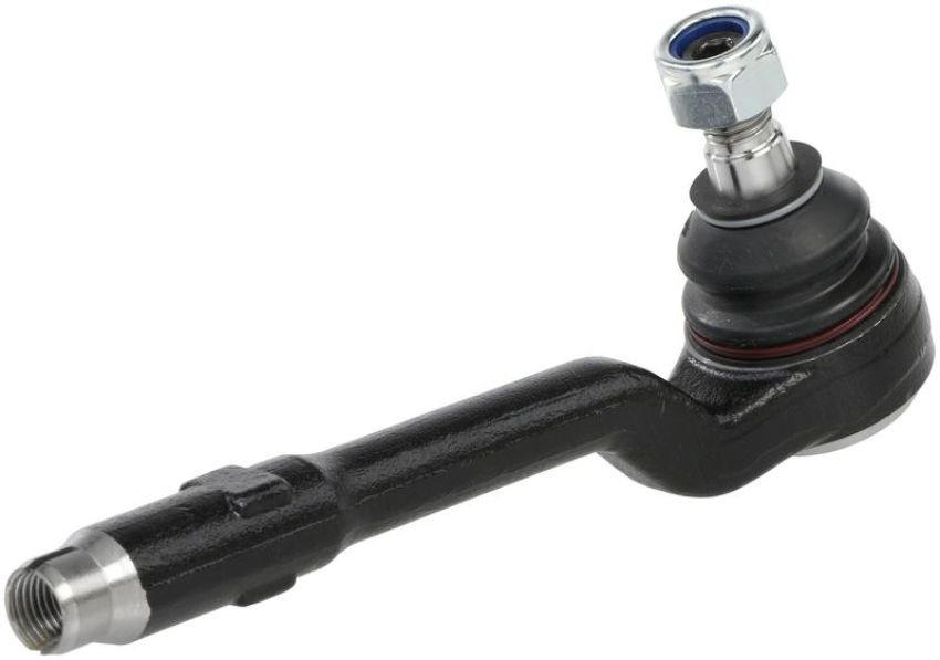 DELPHI TA2035 Steering Tie Rod End