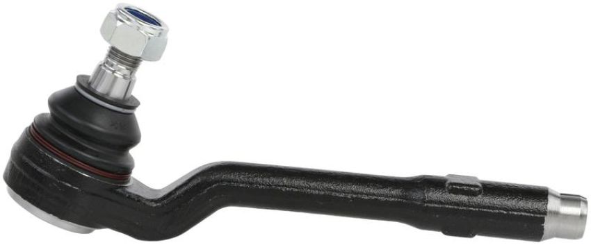 DELPHI TA2035 Steering Tie Rod End