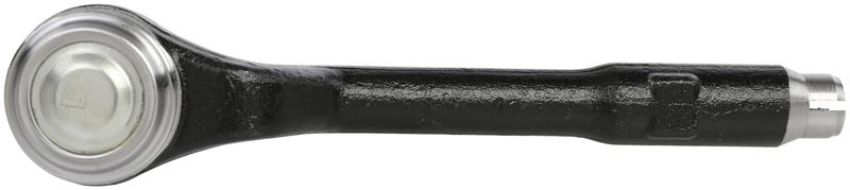 DELPHI TA2035 Steering Tie Rod End