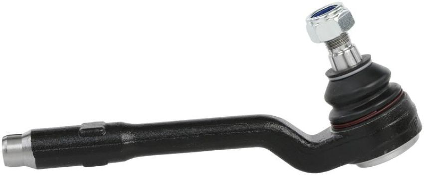 DELPHI TA2035 Steering Tie Rod End