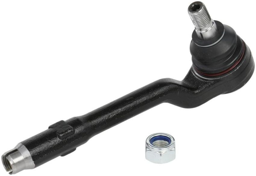 DELPHI TA2035 Steering Tie Rod End