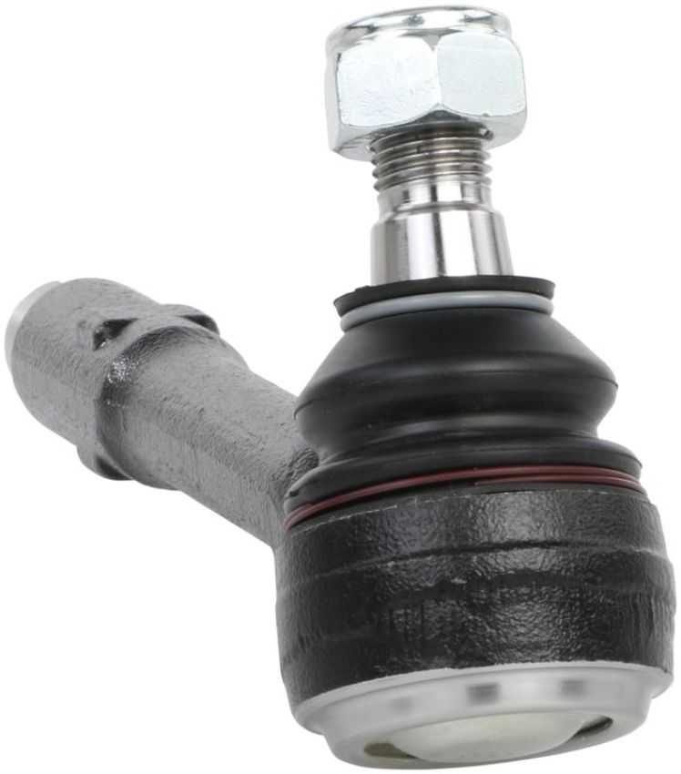 DELPHI TA2035 Steering Tie Rod End