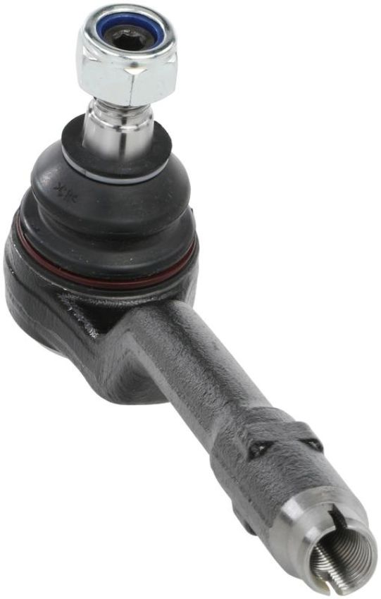 DELPHI TA2035 Steering Tie Rod End