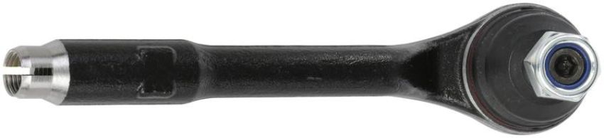 DELPHI TA2035 Steering Tie Rod End