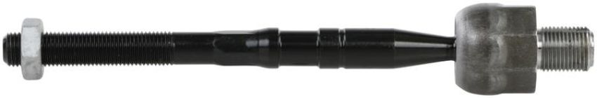 DELPHI TA2037 Steering Tie Rod End