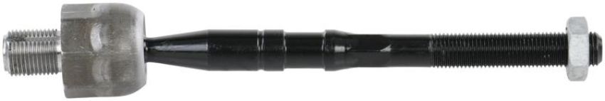 DELPHI TA2037 Steering Tie Rod End