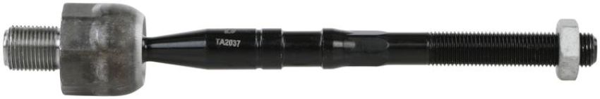 DELPHI TA2037 Steering Tie Rod End