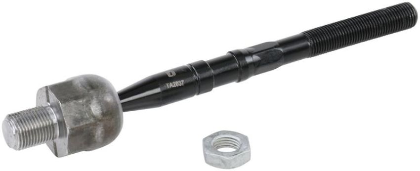 DELPHI TA2037 Steering Tie Rod End