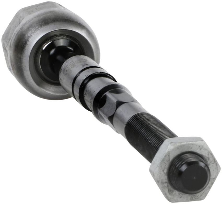 DELPHI TA2037 Steering Tie Rod End
