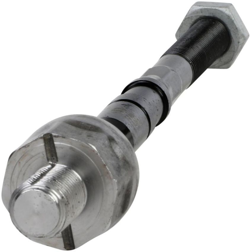 DELPHI TA2037 Steering Tie Rod End