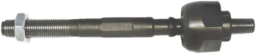 DELPHI TA2038 Steering Tie Rod End