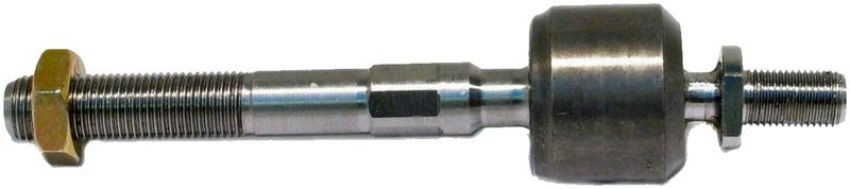DELPHI TA2039 Steering Tie Rod End