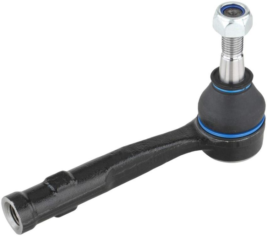 DELPHI TA2041 Steering Tie Rod End