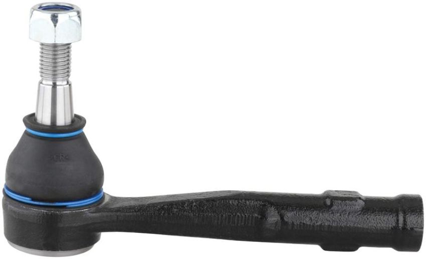 DELPHI TA2041 Steering Tie Rod End