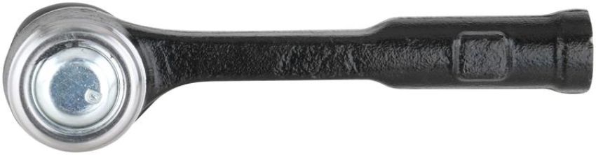 DELPHI TA2041 Steering Tie Rod End