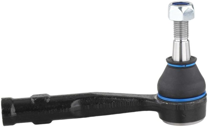 DELPHI TA2041 Steering Tie Rod End