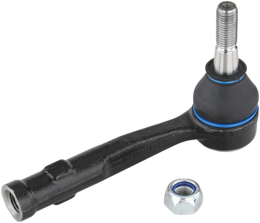 DELPHI TA2041 Steering Tie Rod End