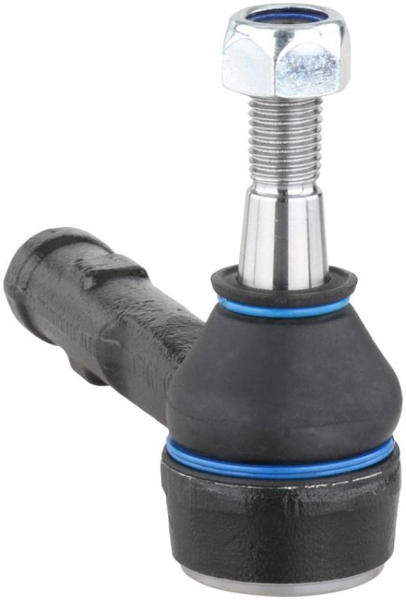 DELPHI TA2041 Steering Tie Rod End