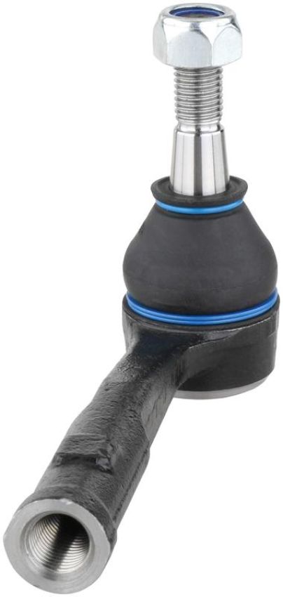 DELPHI TA2041 Steering Tie Rod End