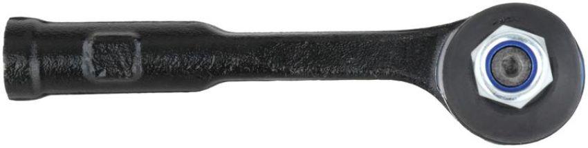 DELPHI TA2041 Steering Tie Rod End