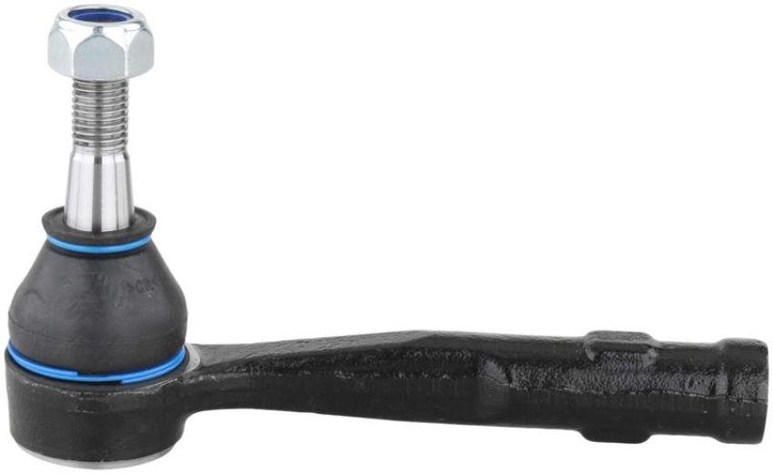 DELPHI TA2042 Steering Tie Rod End