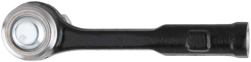 DELPHI TA2042 Steering Tie Rod End