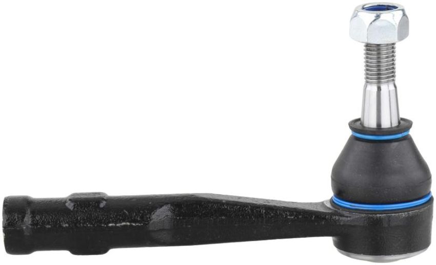 DELPHI TA2042 Steering Tie Rod End