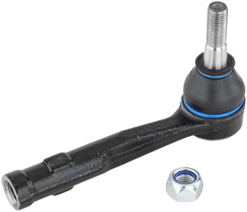 DELPHI TA2042 Steering Tie Rod End