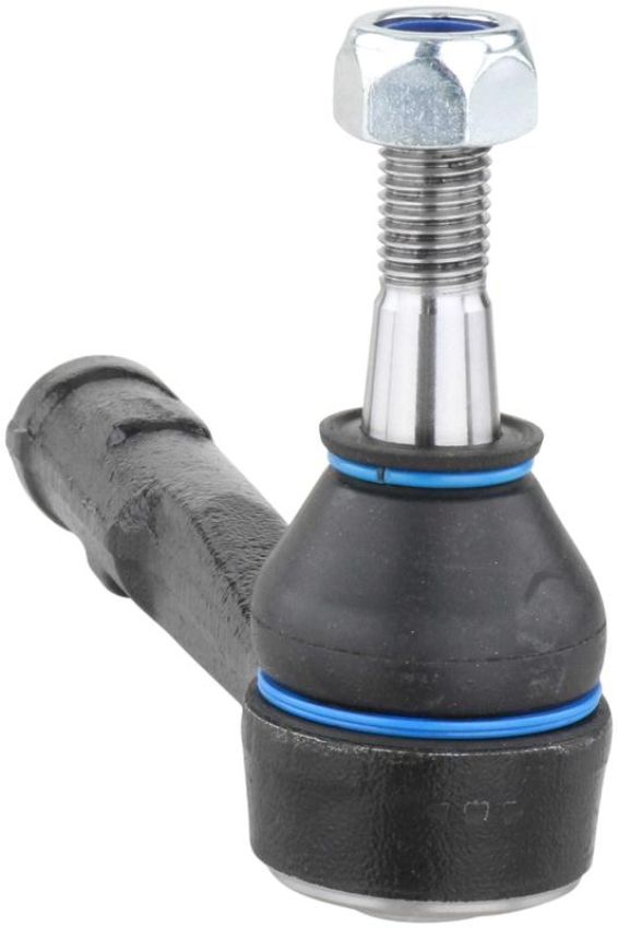 DELPHI TA2042 Steering Tie Rod End