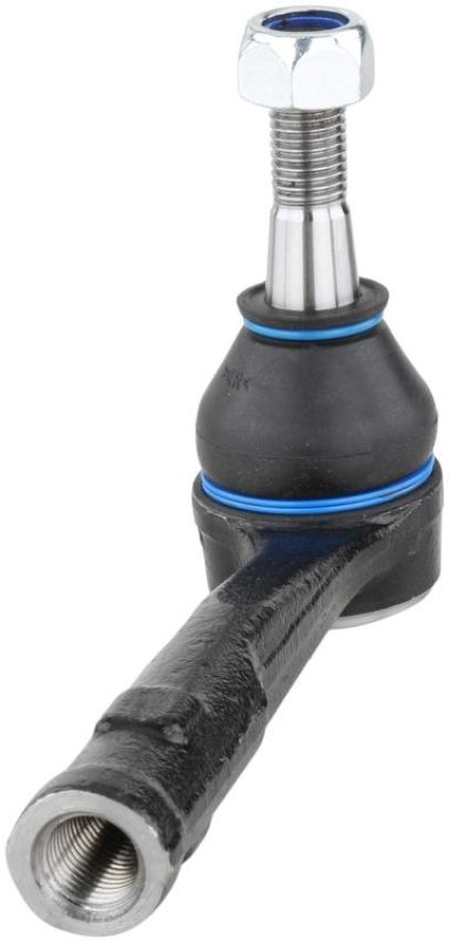 DELPHI TA2042 Steering Tie Rod End
