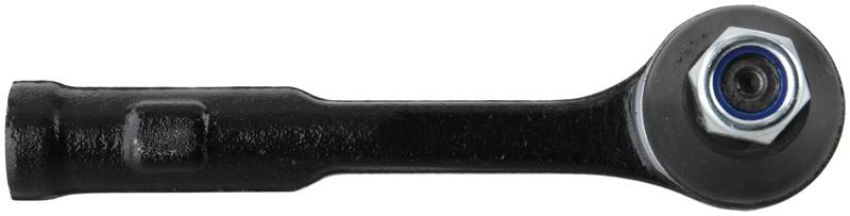 DELPHI TA2042 Steering Tie Rod End