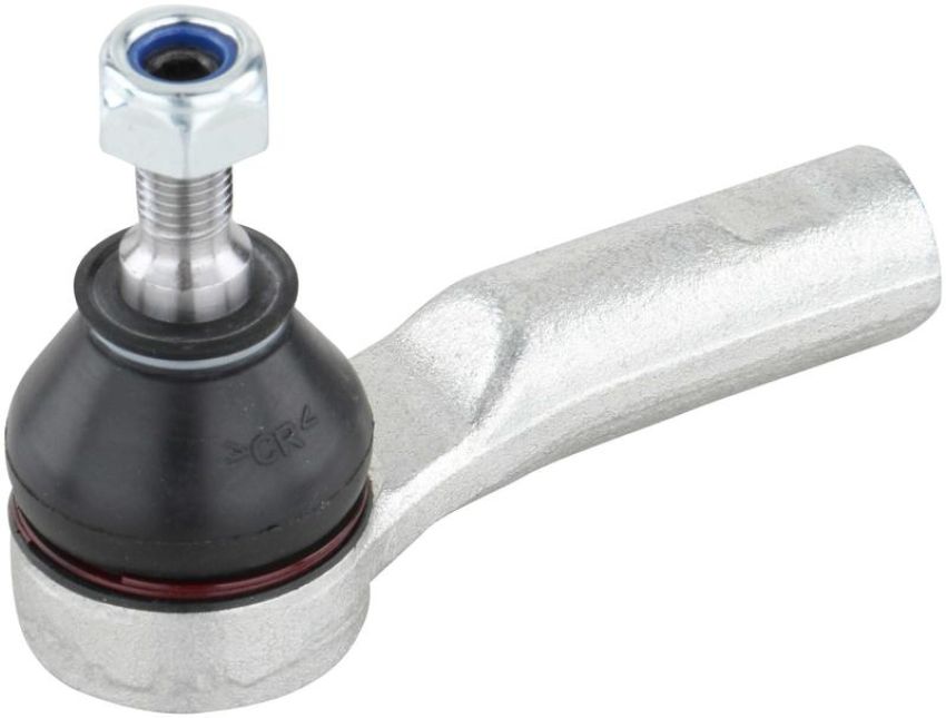 DELPHI TA2047 Steering Tie Rod End